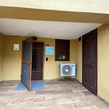 Estupenda casa rural con excelente ubicación Gramedo Exterior foto