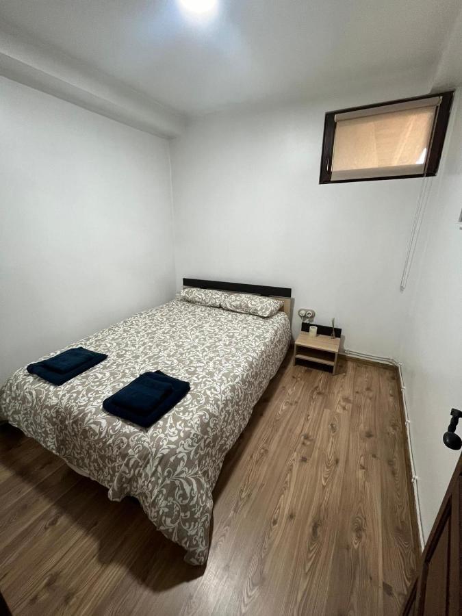 Estupenda casa rural con excelente ubicación Gramedo Exterior foto
